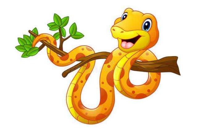 屬蛇2022年運(yùn)勢(shì)及運(yùn)程如何