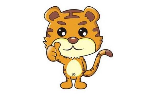 屬虎2022年運勢及運程如何